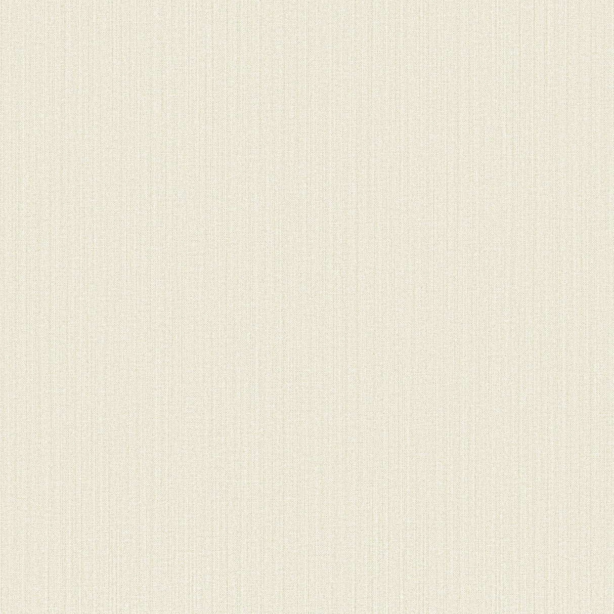 Galerie Verticale Edra Beige Wallpaper