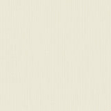 Galerie Verticale Edra Beige Wallpaper