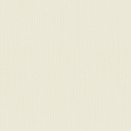 Galerie Verticale Edra Beige Wallpaper