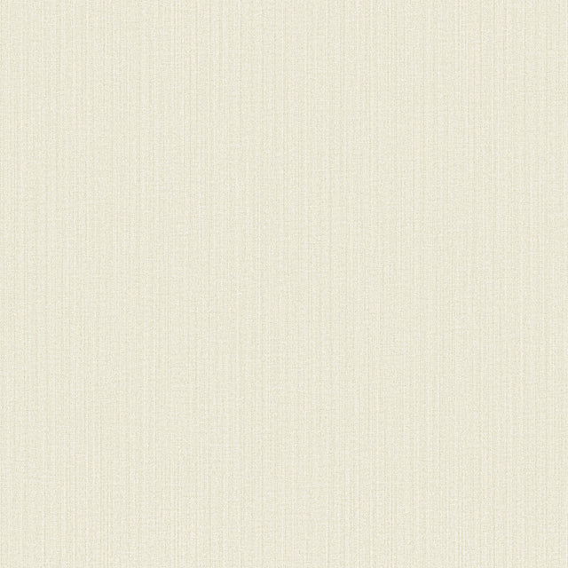 Galerie Verticale Edra Beige Wallpaper