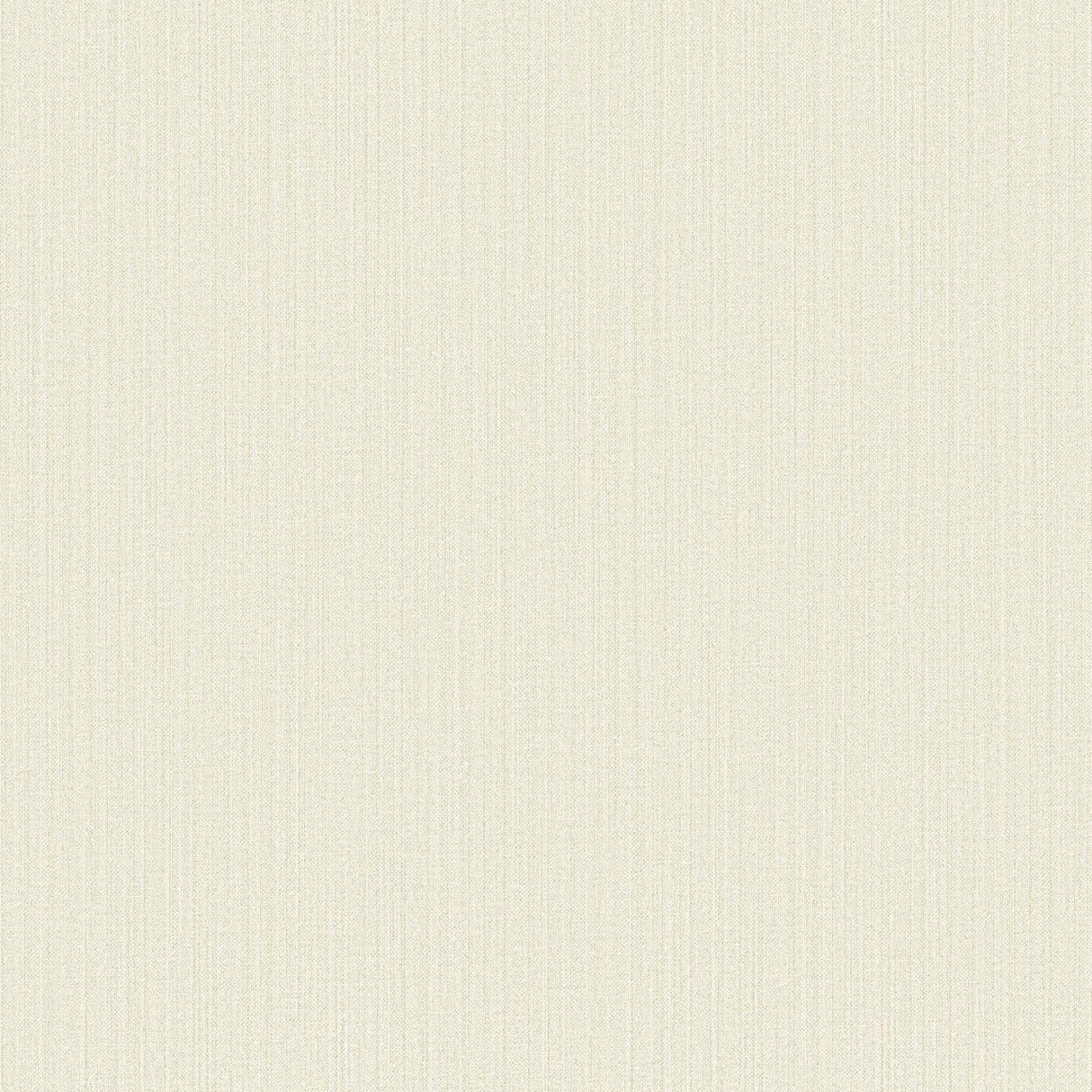 Galerie Verticale Edra Beige Wallpaper