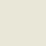 Galerie Verticale Edra Beige Wallpaper