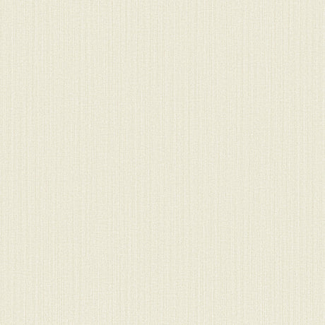 Galerie Verticale Edra Beige Wallpaper