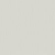 Galerie Verticale Edra Silver Grey Wallpaper