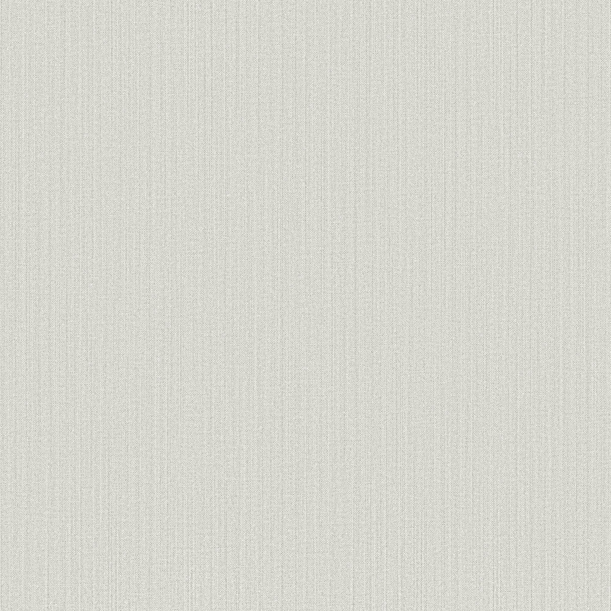 Galerie Verticale Edra Silver Grey Wallpaper