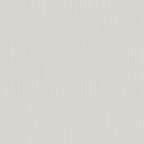 Galerie Verticale Edra Silver Grey Wallpaper