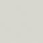 Galerie Verticale Edra Silver Grey Wallpaper