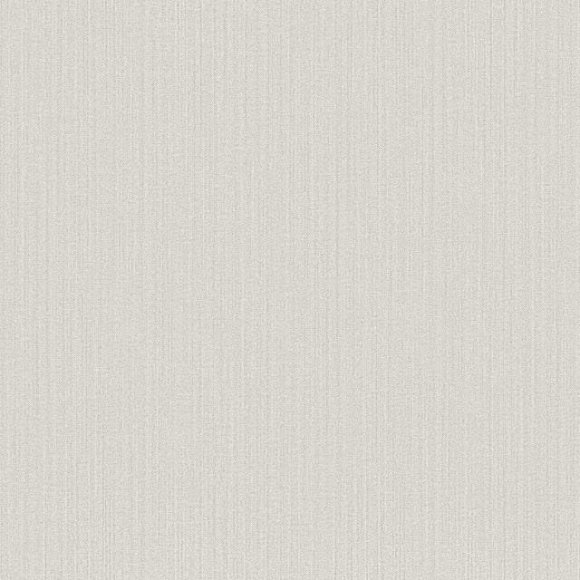 Galerie Verticale Edra Silver Grey Wallpaper
