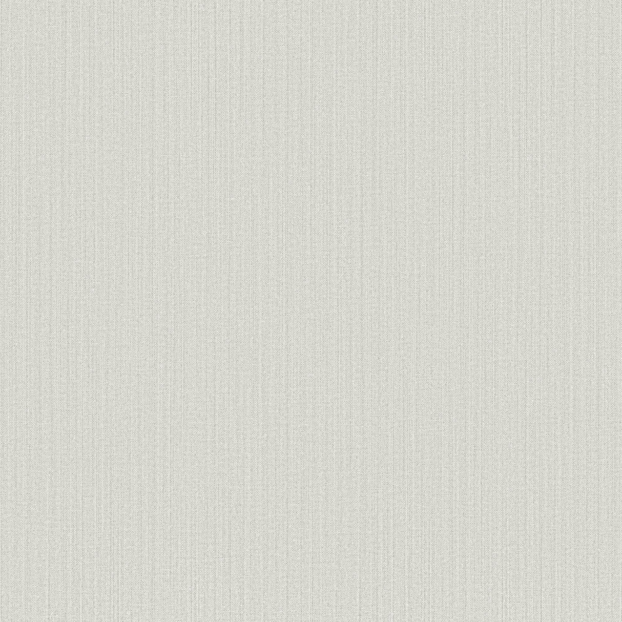 Galerie Verticale Edra Silver Grey Wallpaper