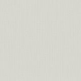 Galerie Verticale Edra Silver Grey Wallpaper