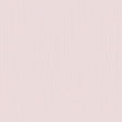 Galerie Verticale Edra Pink Wallpaper