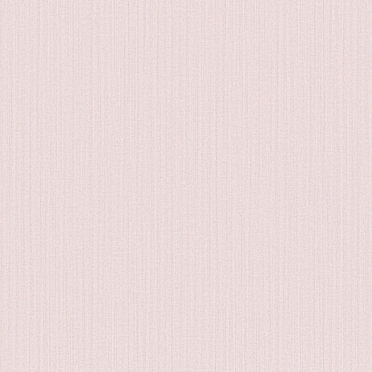 Galerie Verticale Edra Pink Wallpaper