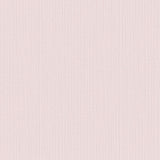 Galerie Verticale Edra Pink Wallpaper