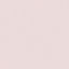 Galerie Verticale Edra Pink Wallpaper