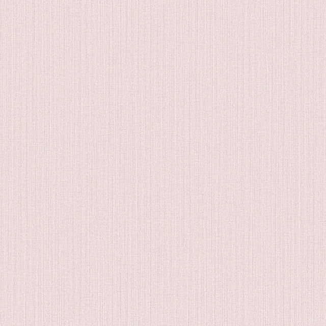 Galerie Verticale Edra Pink Wallpaper