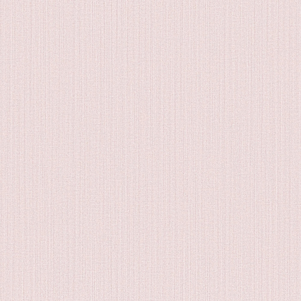 Galerie Verticale Edra Pink Wallpaper