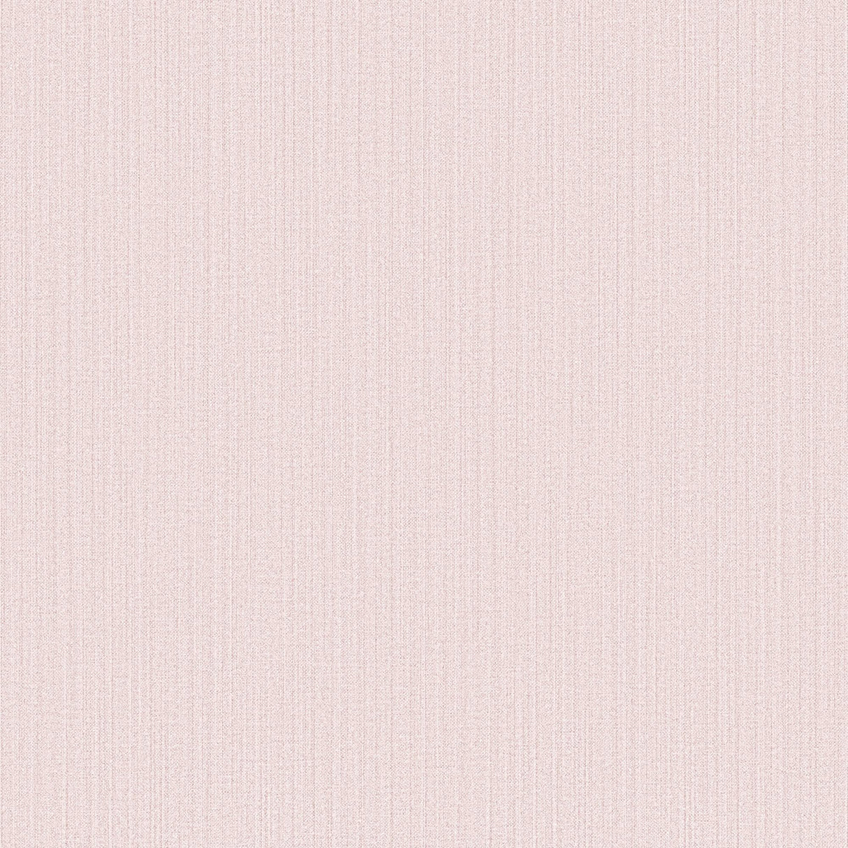 Galerie Verticale Edra Pink Wallpaper
