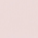 Galerie Verticale Edra Pink Wallpaper
