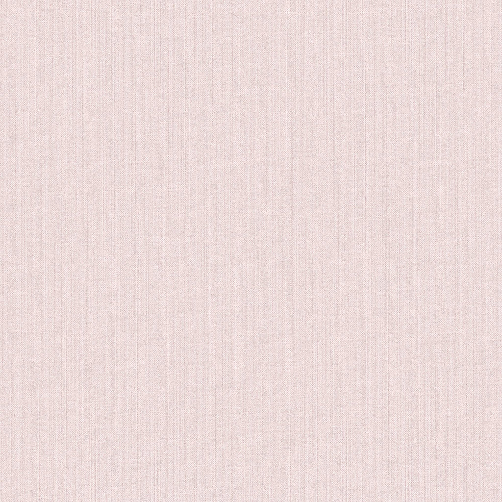 Galerie Verticale Edra Pink Wallpaper
