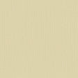 Galerie Verticale Edra Gold Wallpaper