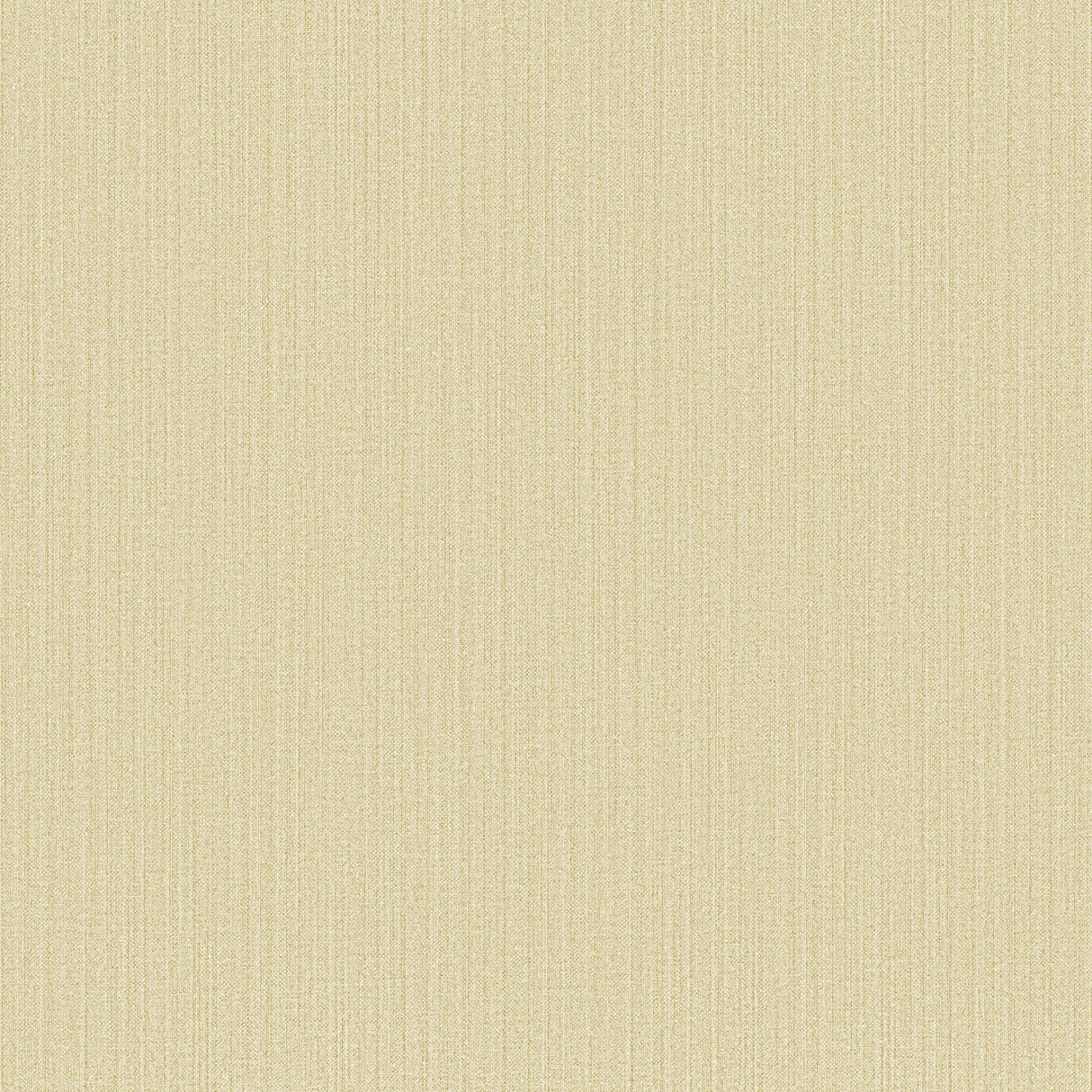 Galerie Verticale Edra Gold Wallpaper