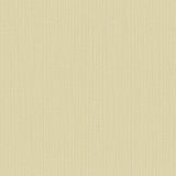 Galerie Verticale Edra Gold Wallpaper