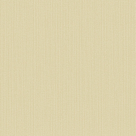 Galerie Verticale Edra Gold Wallpaper
