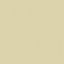 Galerie Verticale Edra Gold Wallpaper