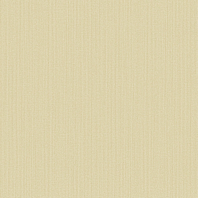 Galerie Verticale Edra Gold Wallpaper