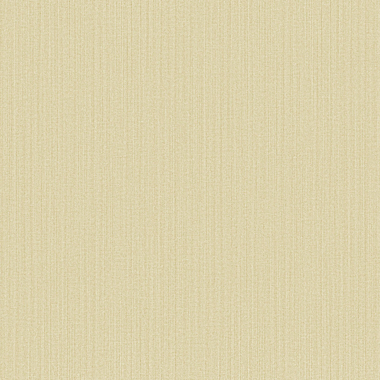 Galerie Verticale Edra Gold Wallpaper