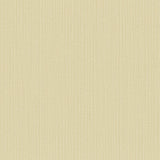 Galerie Verticale Edra Gold Wallpaper