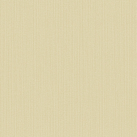 Galerie Verticale Edra Gold Wallpaper