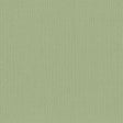 Galerie Verticale Edra Green Wallpaper