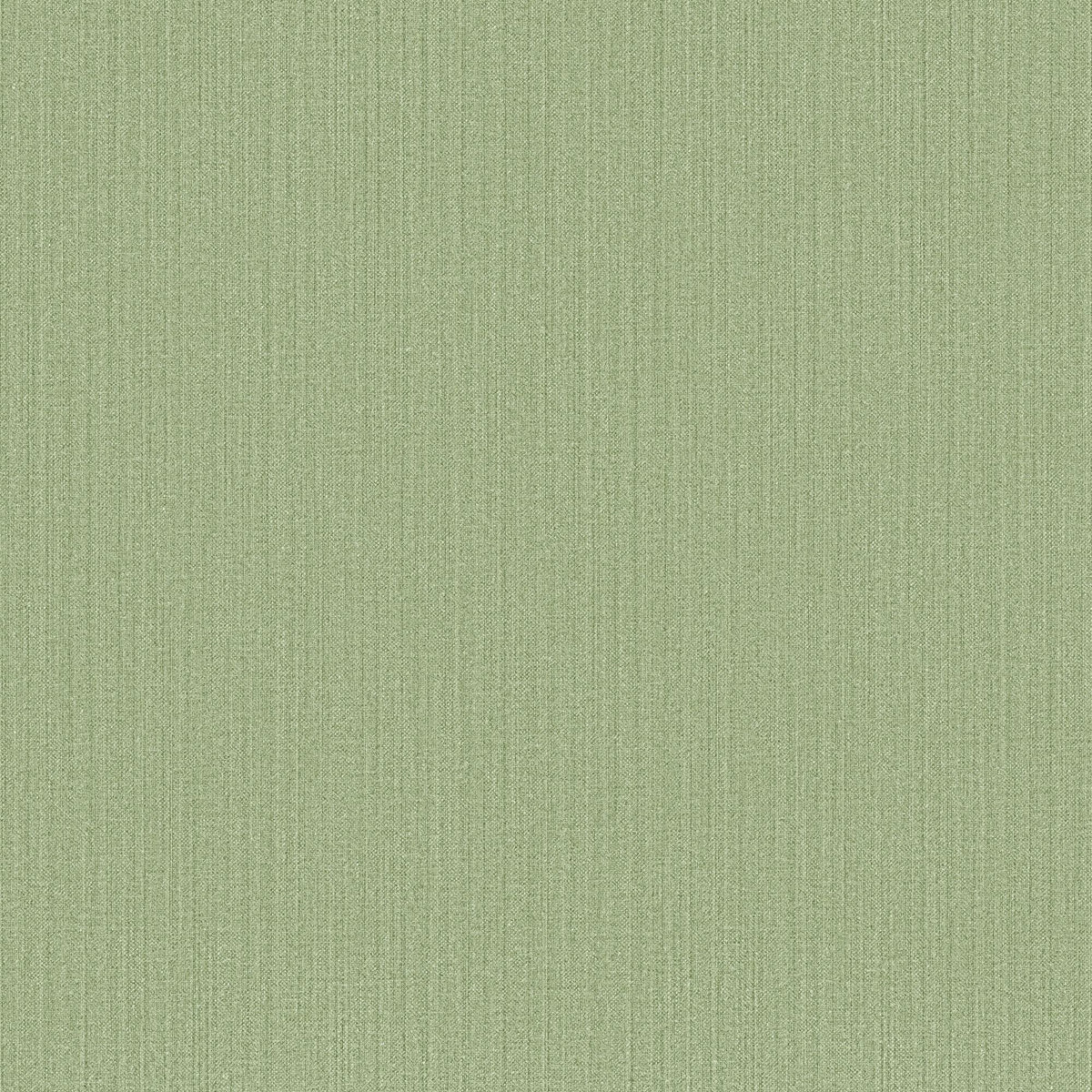 Galerie Verticale Edra Green Wallpaper