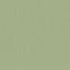 Galerie Verticale Edra Green Wallpaper