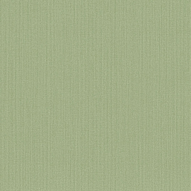 Galerie Verticale Edra Green Wallpaper