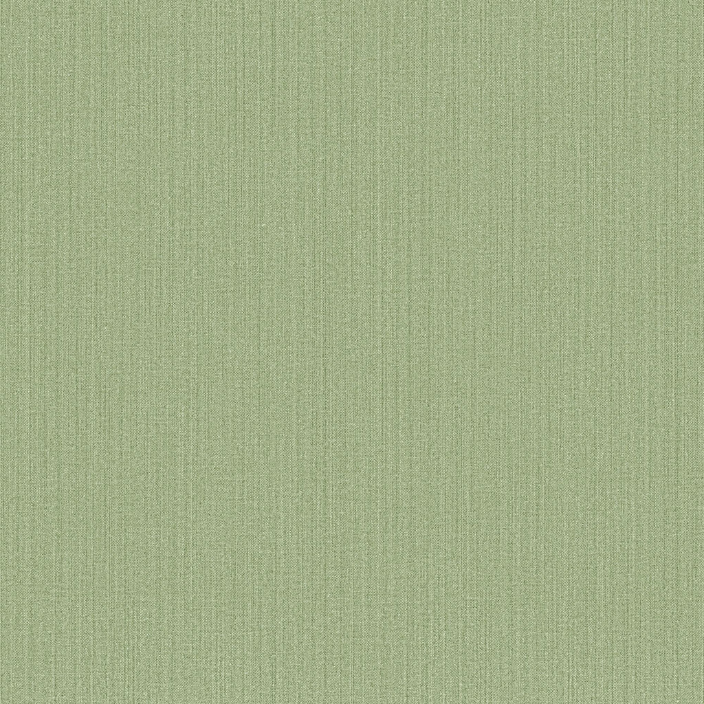 Galerie Verticale Edra Green Wallpaper