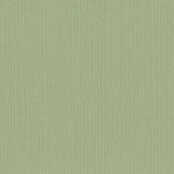 Galerie Verticale Edra Green Wallpaper
