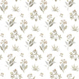 Galerie Mazzetto Edra Beige Wallpaper