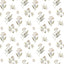 Galerie Mazzetto Edra Beige Wallpaper