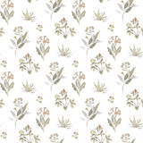 Galerie Mazzetto Edra Beige Wallpaper