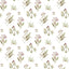 Galerie Mazzetto Edra Green Wallpaper