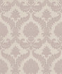 Galerie Damasco Imperiale Pink Wallpaper