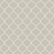 Galerie Cancello Green Beige Wallpaper