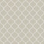 Galerie Cancello Green Beige Wallpaper
