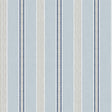 Galerie Riga Edra Blue Wallpaper
