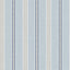 Galerie Riga Edra Blue Wallpaper