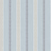 Galerie Riga Edra Blue Wallpaper