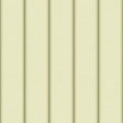 Galerie Fascia Vintage Gold Wallpaper