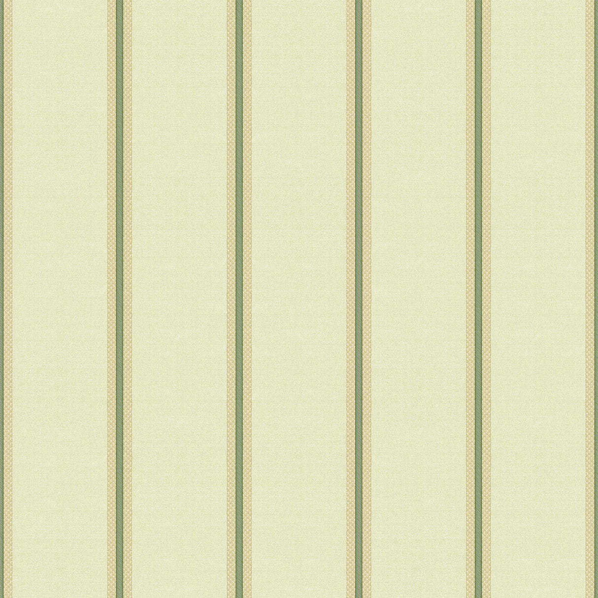 Galerie Fascia Vintage Gold Wallpaper